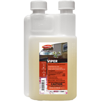 INSECTICIDE VIPER CONCENTRATE PI