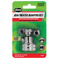 20073 AIR/WATER ADAPTER KIT