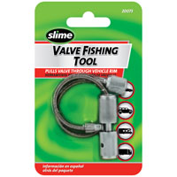 20075 VALVE FISHING TOOL