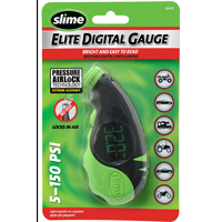 GAUGE TIRE DIGITAL LCD SCR LED