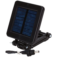 CHARGER BATTERY 6V/12V