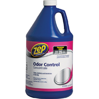 GAL Zep Odor Control