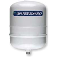 ETC5X 5GAL EXPANSION TANK