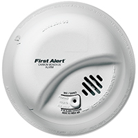 CO5120BN CARBON MONOXIDE