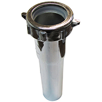 PP945CPP EXT TUBE SJ 1-1/4X12