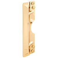 U 10027 LATCH GUARD OUTSWING