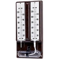 5523J TAYLOR HIGH TEMP TOBACCO