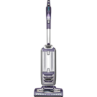 VACUUM EURO-PRO SHARK ROTATOR PR