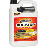Spectracide HG-96098 Insect Control, 1 gal