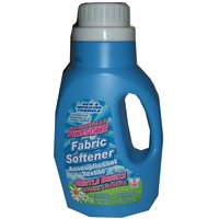 AWE-229 FABRIC SOFTNER 42OZ GENT