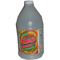 AWE-241 64OZ PURE AMMONIA