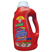 AWE-233 LAUNDRY DETERGENT 64OZ