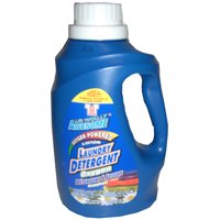 AWE-234 LAUNDRY DETERGENT 64OZ