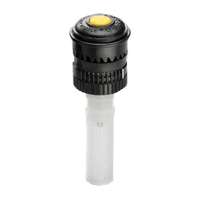 18RNQ ROTARY NOZZLE 1/4 CIRCLE