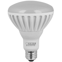 BR30DM/LED/CAN BR30 LED BULB