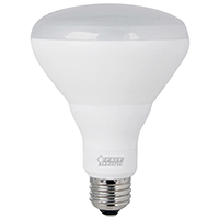 BR30/DM/5K/LED BULB LED 13/65W