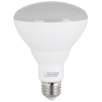 BR30/DM/LEDG3/2 BULB LED 10.5W