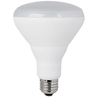 BR30/927/LED BULB LED 13W/65W
