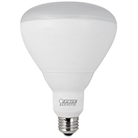 BR40/927/LED BULB LED 19W/100W