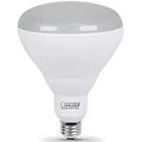 BULB LED BR40 DIMMABLE 2700K