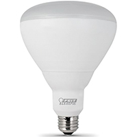 FEI-BR40DM/CA DIM BR40 LED BULB