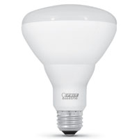 FEI-BR30DM/927CA BULB LED 65W