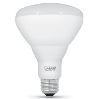 FEI-BR30DM/950CA BULB LED 65W