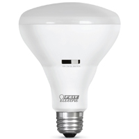 FEI-BR30/CCT/LEDIBULB BR30 2700K