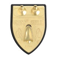 HANGER PICTURE PRO 50LB CAP