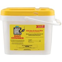 100504298 JOB II CHNKS 96X2OZ
