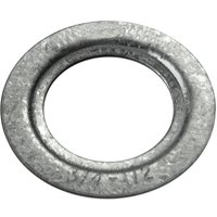 WASHER CONDUIT REDUCNG 2-1/2X2