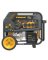 FIRMAN GENERATOR GAS/RECOI 7500W