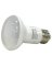 BULB LED R20 10YR DIM 27K 50W