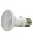 BULB LED R20 10YR DIM 5K 50W