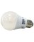 BULB LED A19 FRST 27K 4PK 100W