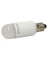 BULB LED 3.5W T6 30K MINI CA