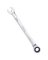 Ratchet Wrench 8mm
