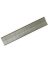 NAIL BRAD STRIP 18GA X 1-1/4IN