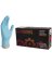 GLOVE NITRILE PWDR FR 5MIL MED