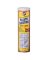 POLY FILM 10X25FT 4MIL CLEAR