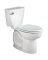 TOILET ADA WHITE TTG CADET3