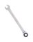 Mintcraft Combo Wrench 9mm