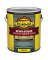 CABOT STAIN SEMI SOLID ACRY DEEP
