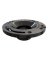 43508 CLST FLANG W/O CAP 3IN