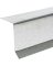 DRIP EDGE GALV 1-13/16X1.5