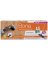 BONA FLOOR MULTI-SURFACE CARE KI
