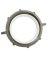 SLIP JOINT NUT 1-1/2