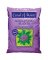 SOIL ACID LOVING PLANT 20QT