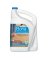Bona PowerPlus WM850056001 Floor Cleaner Refill, 160 oz, Liquid, Turquoise