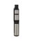 WELL PUMP 1 HP 2-WIRE 220 VLT